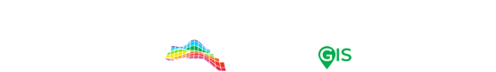 webMaps by SpectrumGIS